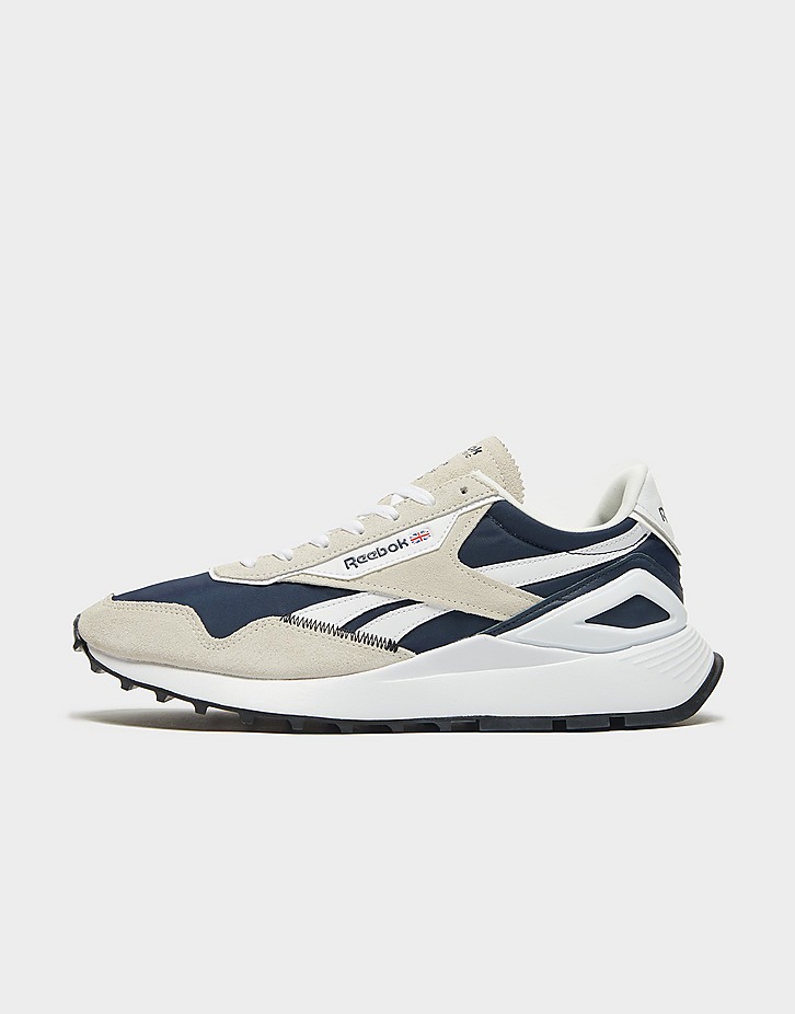 Reebok Classic Leather Legacy AZ